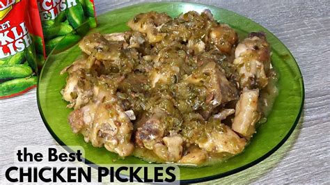 Chicken Sandwich na Panalo sa SARAP sa Pasay City!.